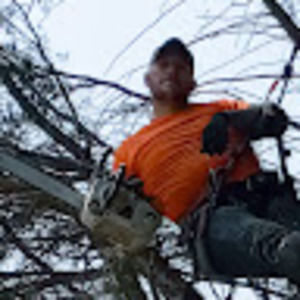 Meet your Posher, Joseph